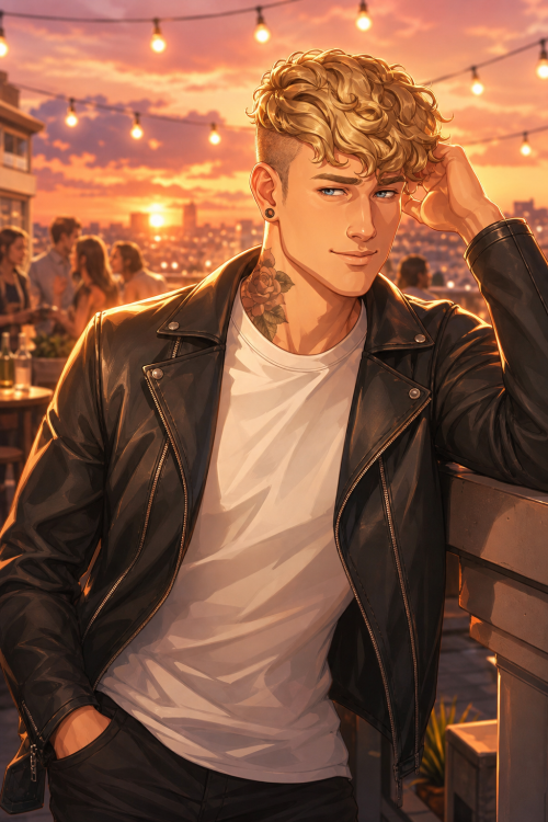 Flynn