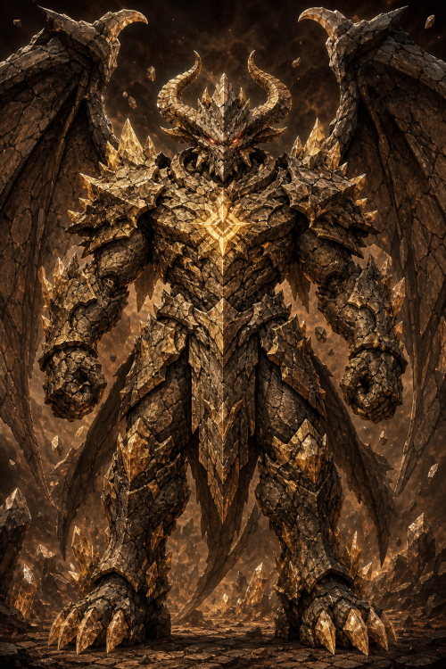 Kaerath