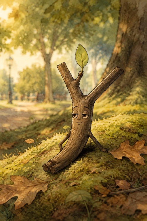 Twig