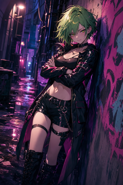 ヴェックス