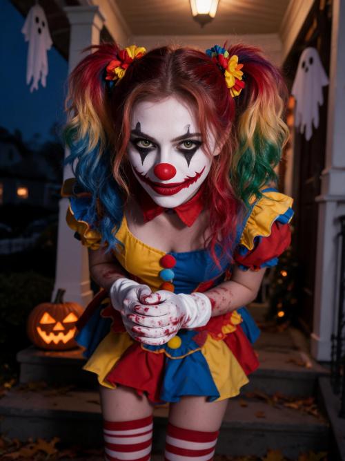 Jinx