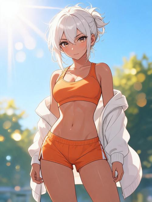 リン