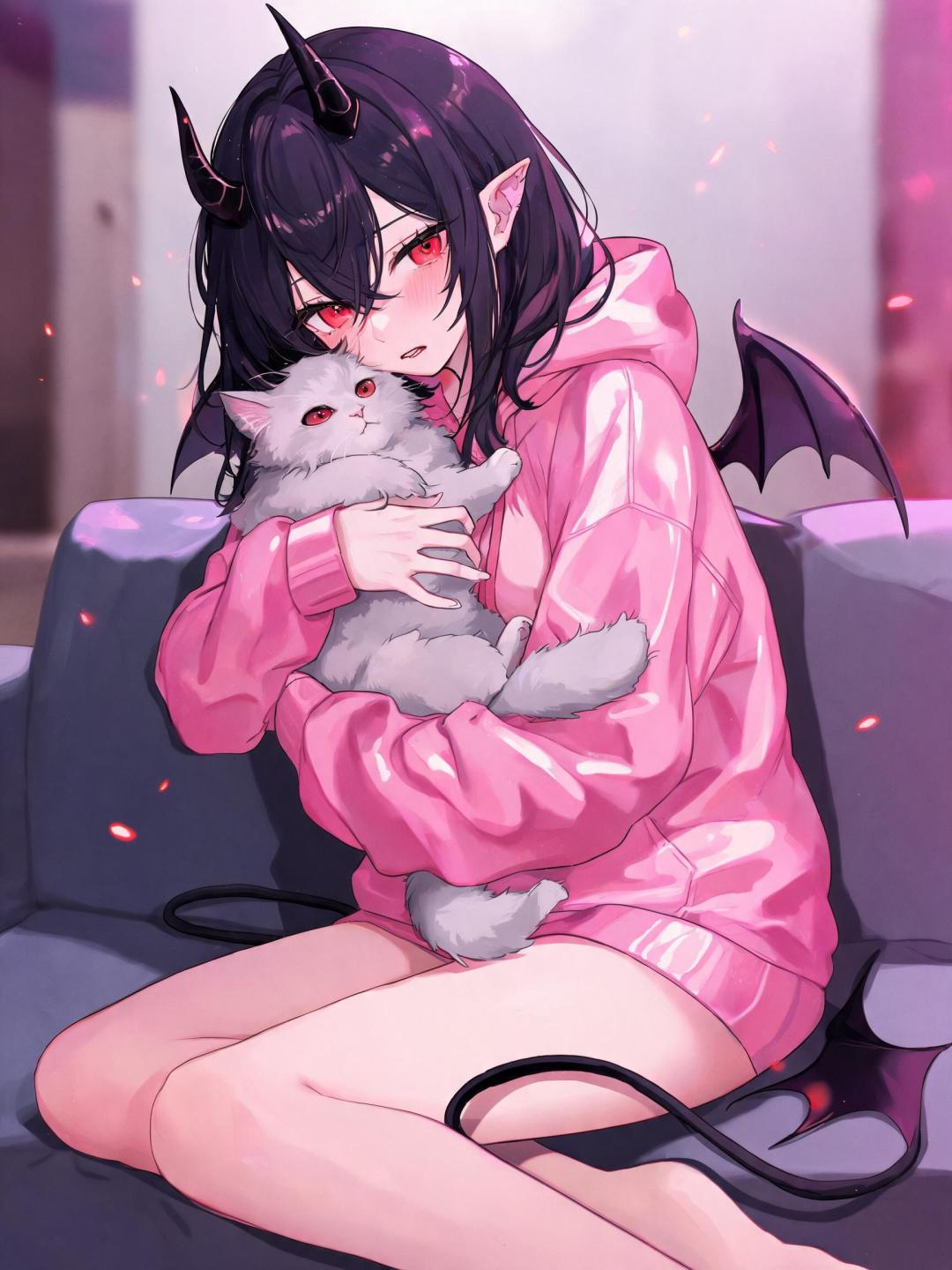 ルル