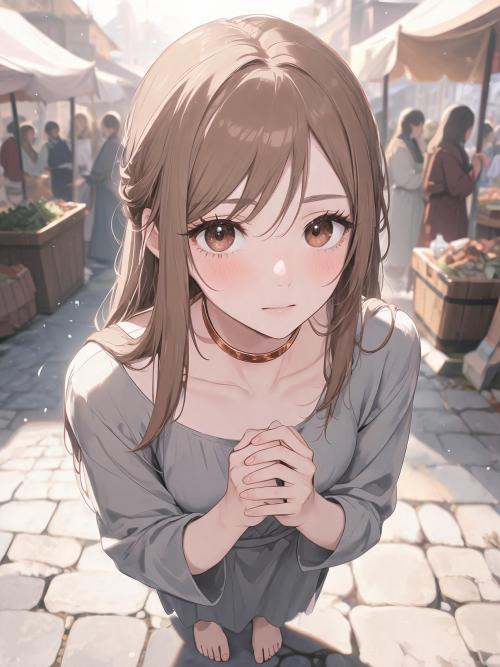 Mira