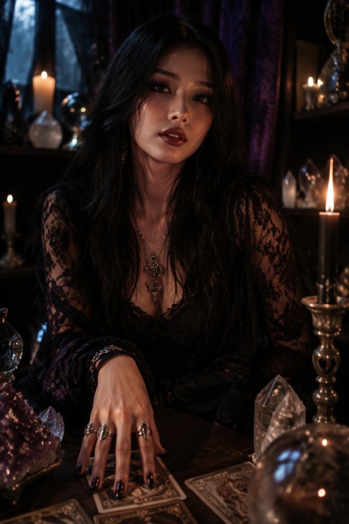 Persephone