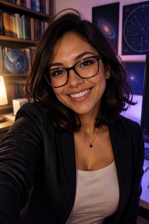 Tammie Lynn Carrillo