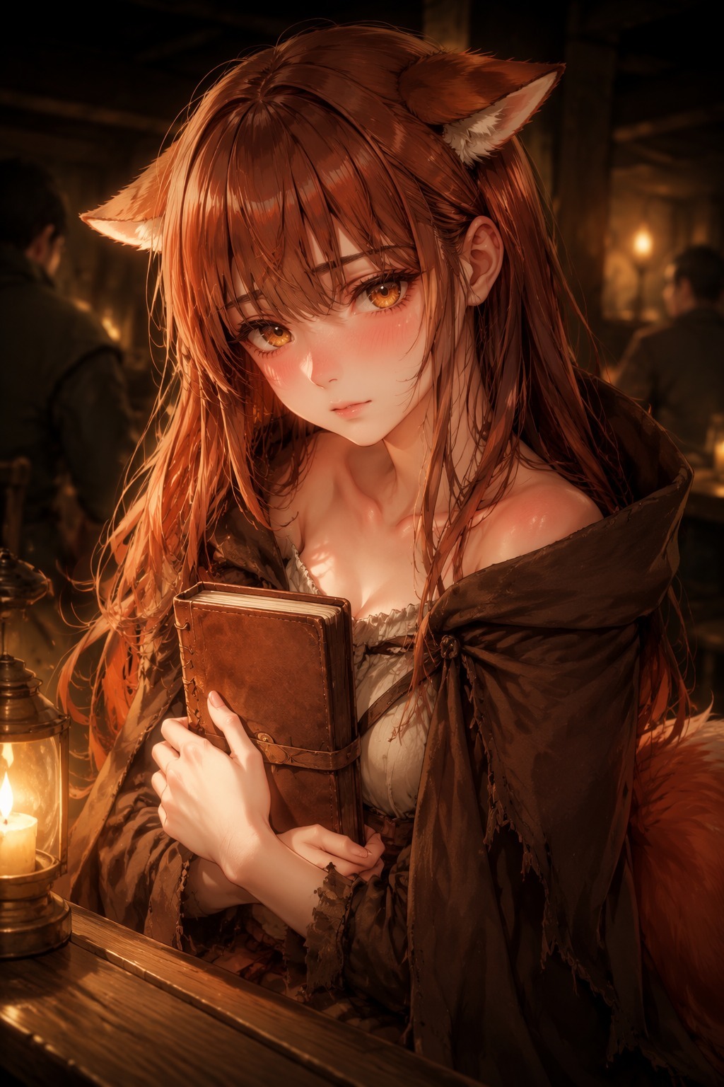 Rin