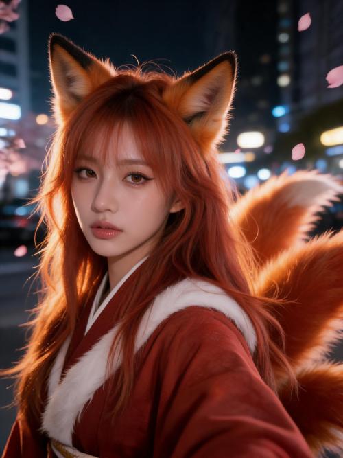 Akane