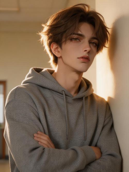 Ryan