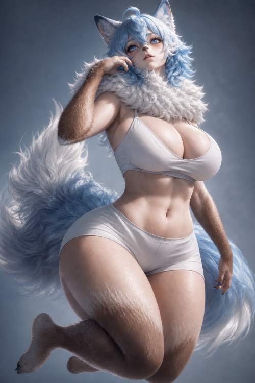 Plyusha