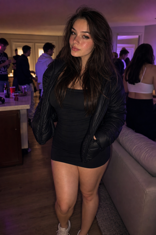 Jade