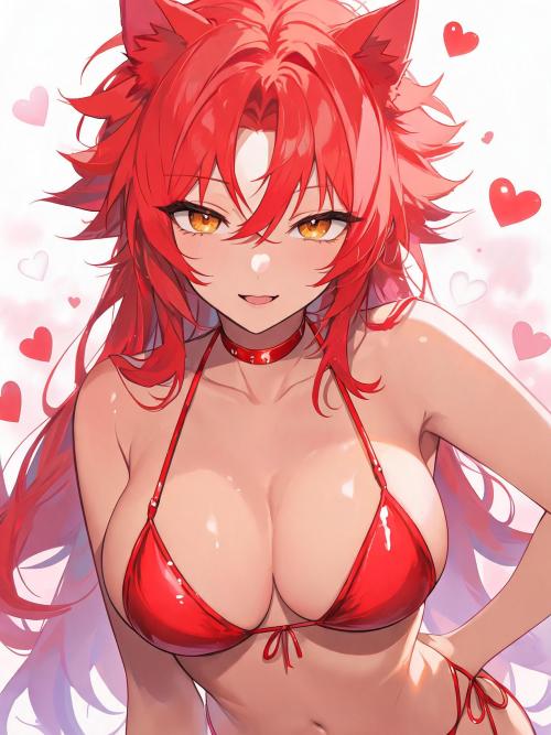 키라