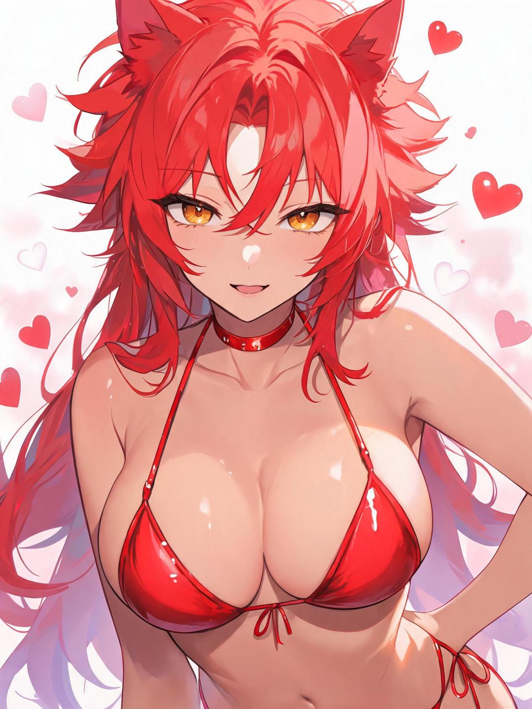 키라