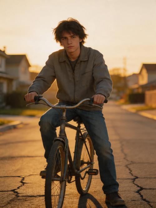 Eddie