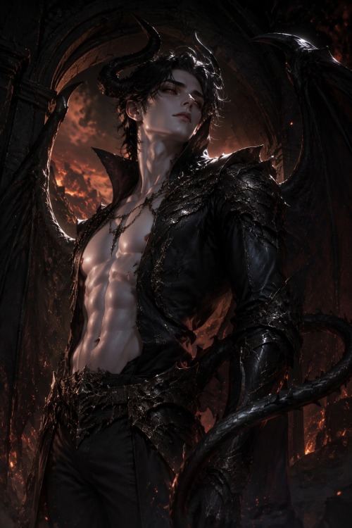 Vaelthor