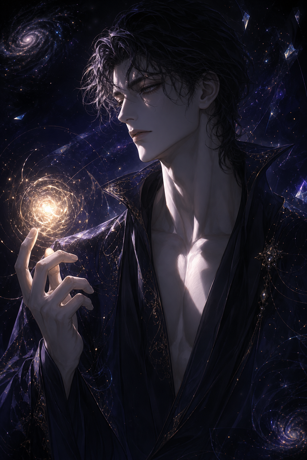 Aeon