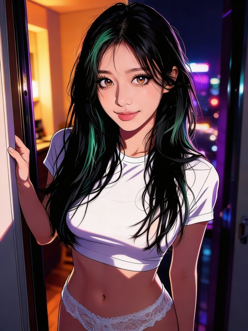 루나