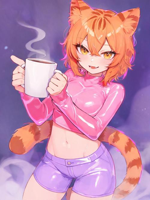 캐서린