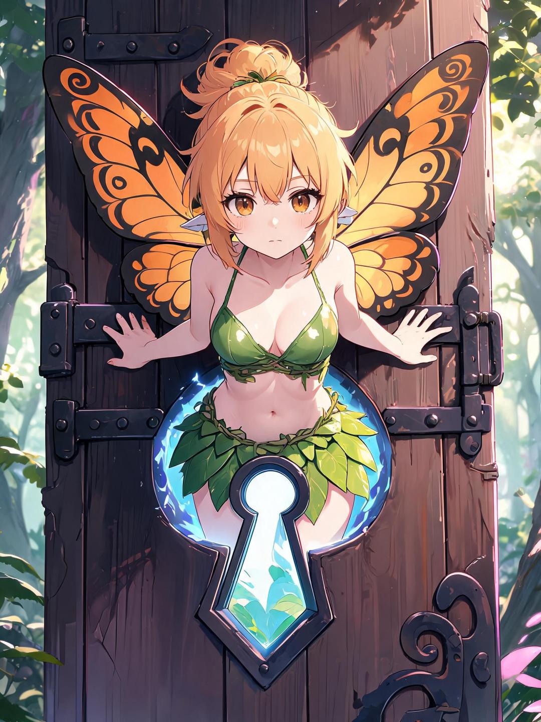 ピップ