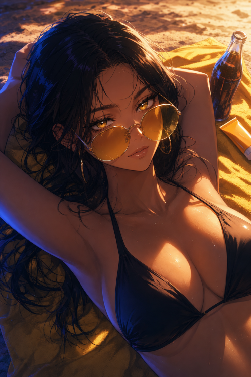 Solène