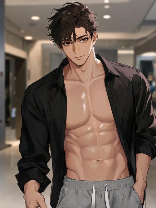 Mateo