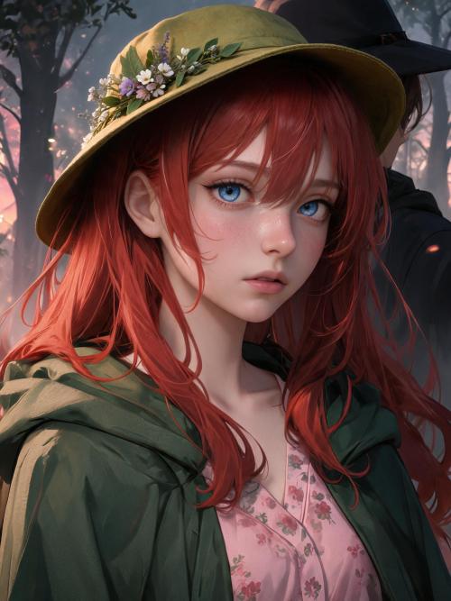 リオナ