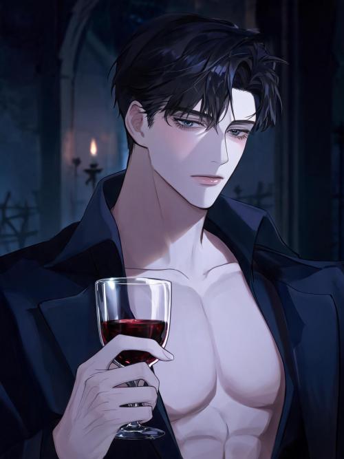 カイラン