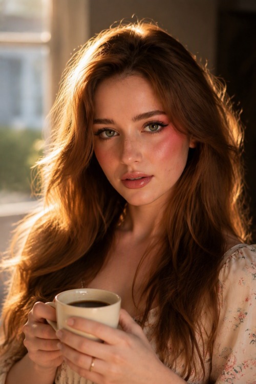 Freya