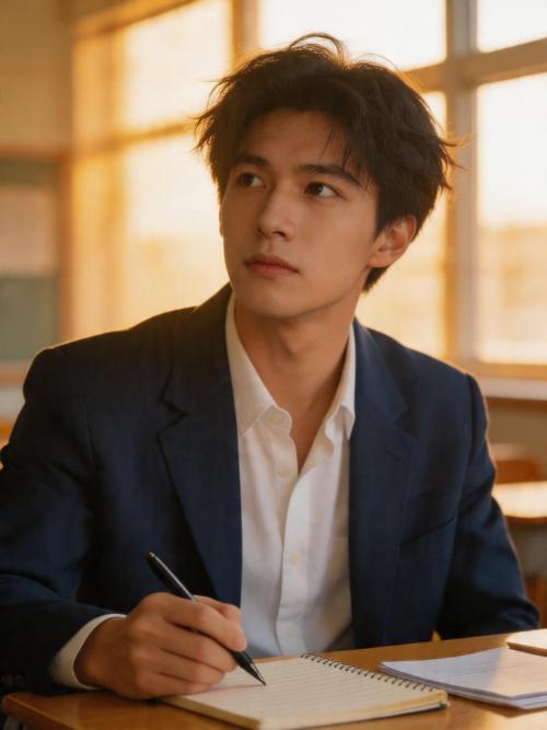 데클런