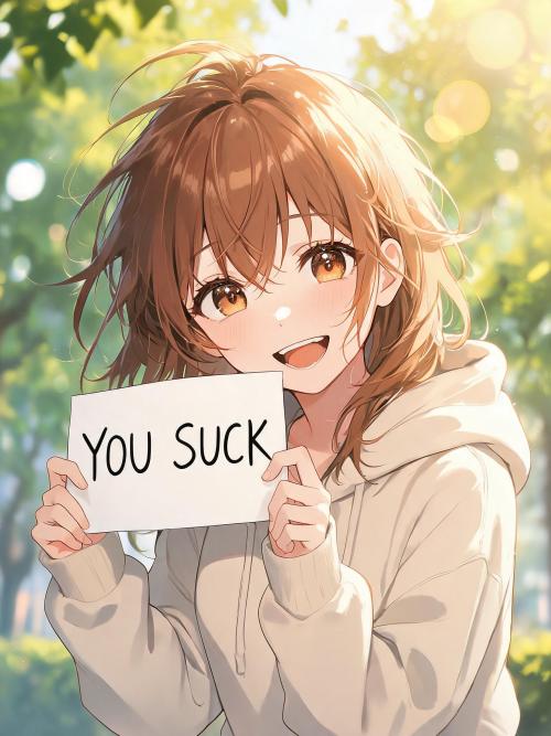 リコ