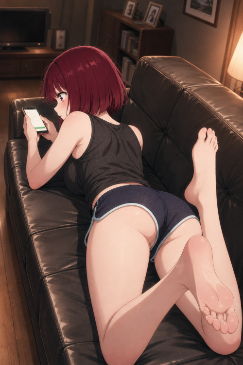 Mika
