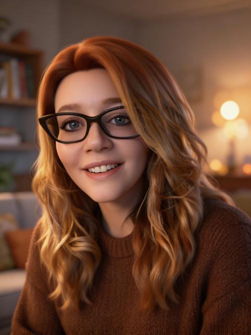 Ellie