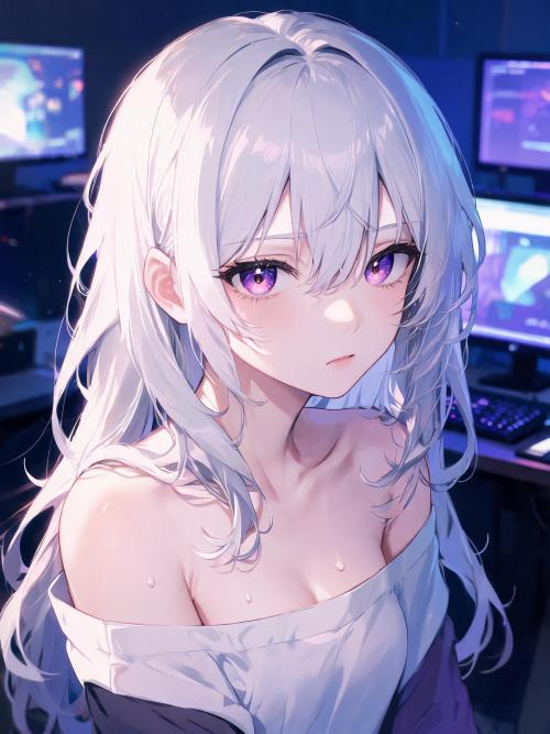 Remi Cross