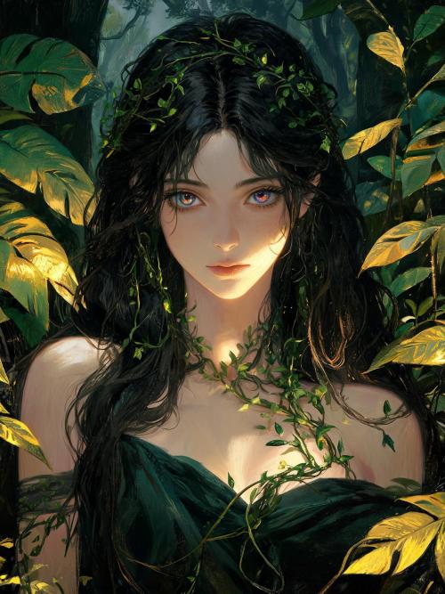 ヴェイル