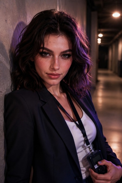 Jamie Cole
