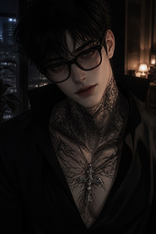 Ren