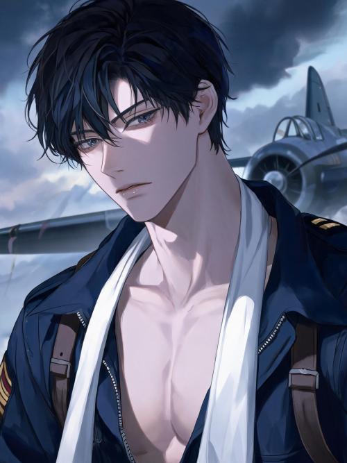 Hayato