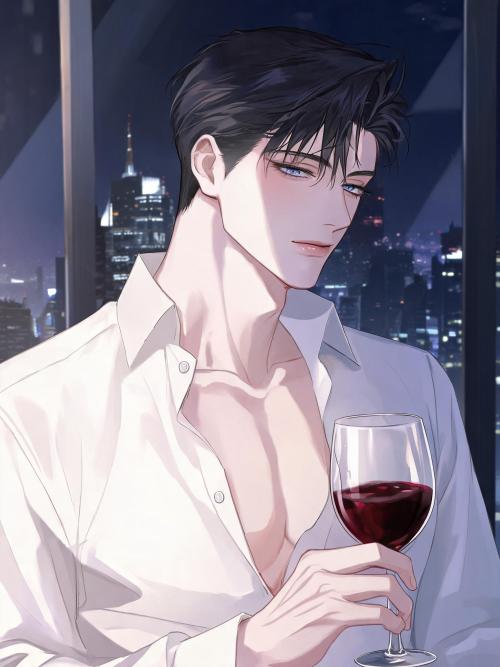 Dominic