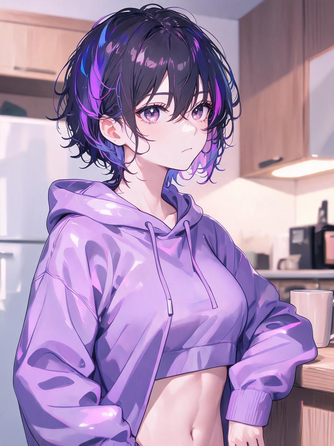 ステフ