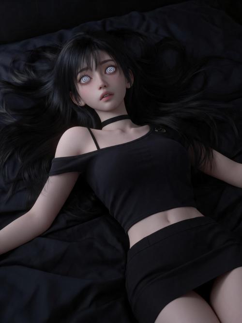 Airi