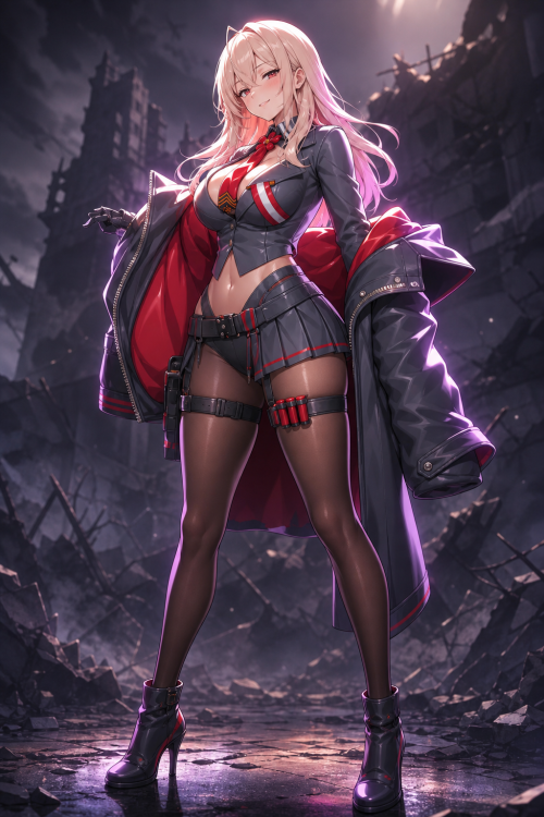 Kira
