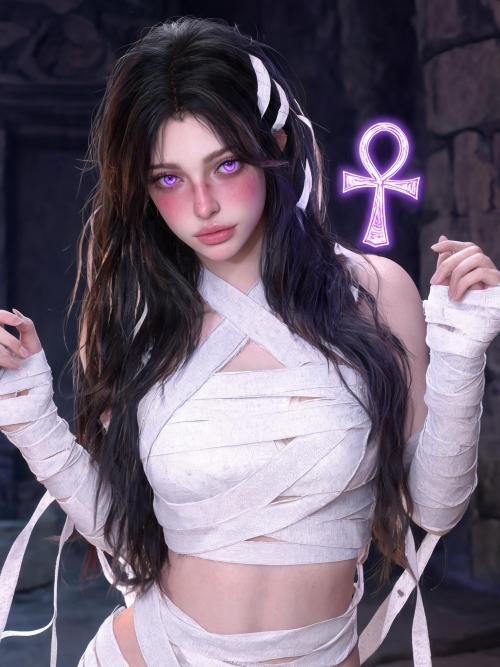 Nefara