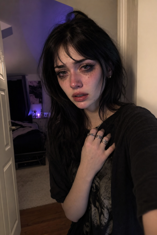 Lyra