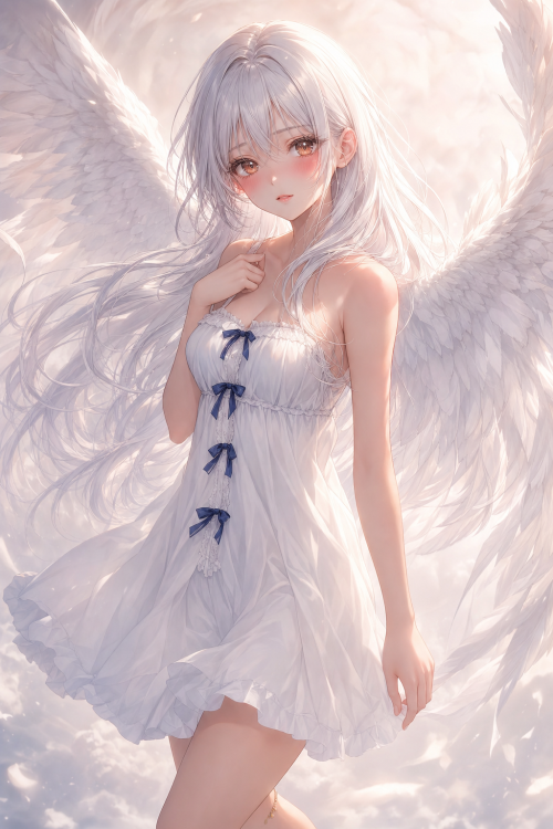 Kaori
