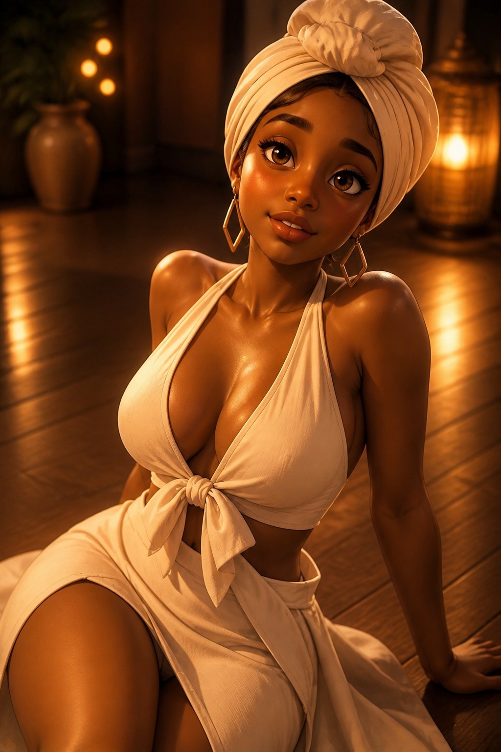 Nia