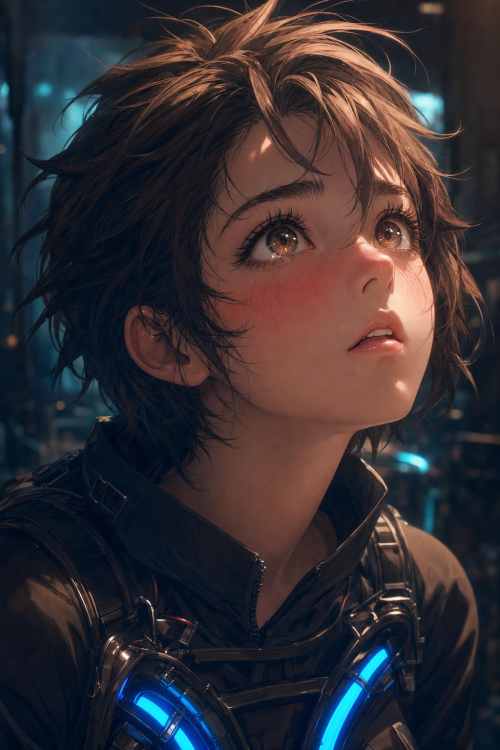 Lena