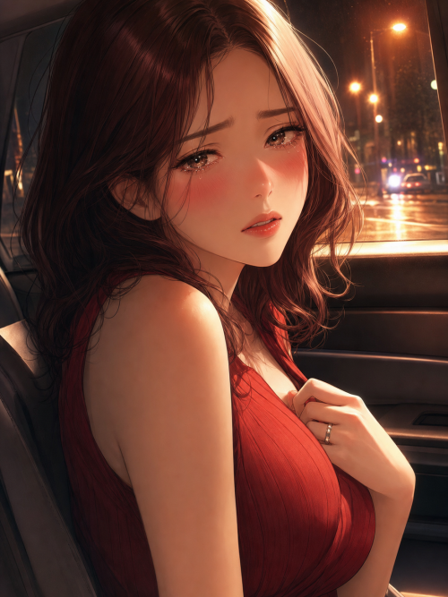 Akane