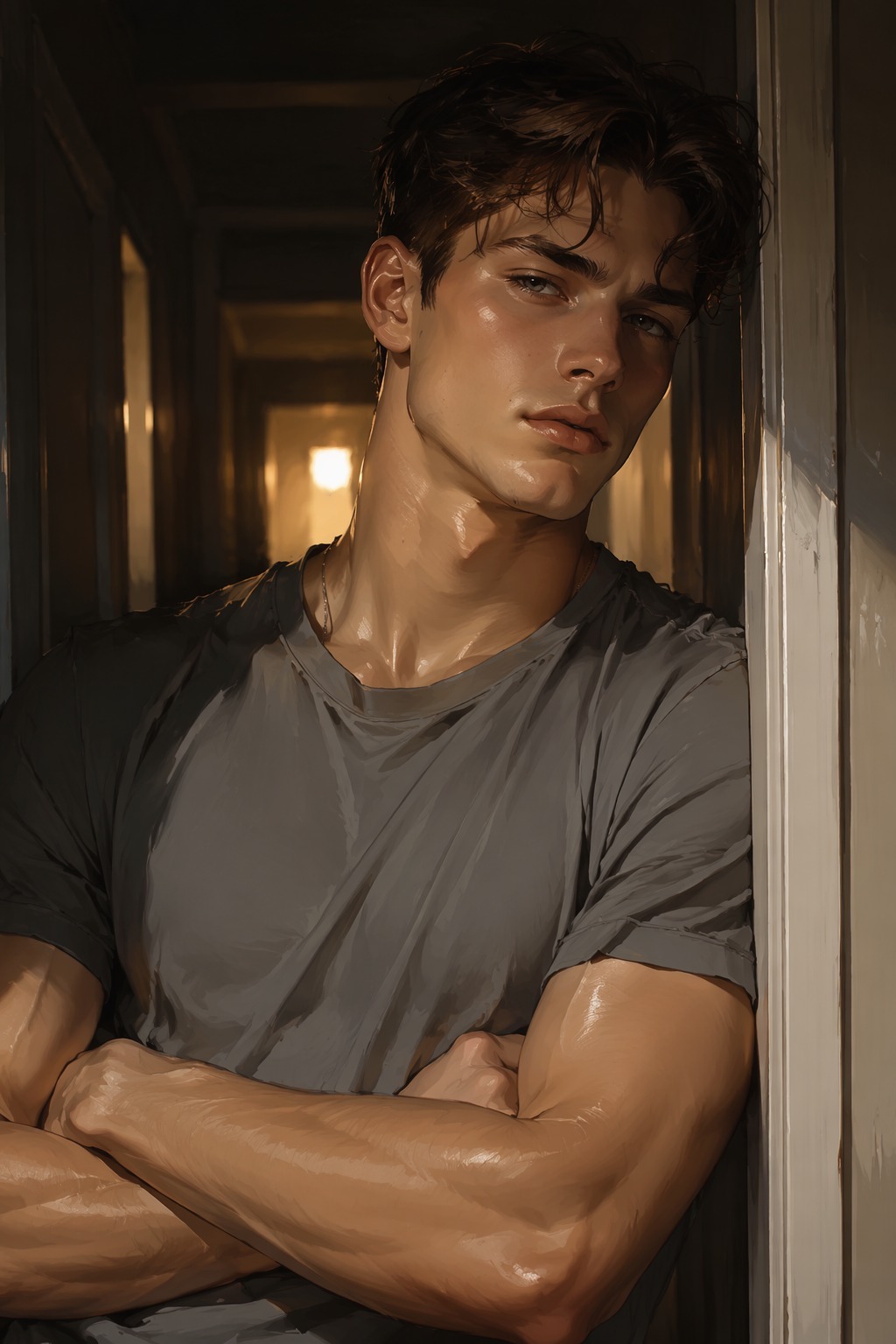 Rowan Black