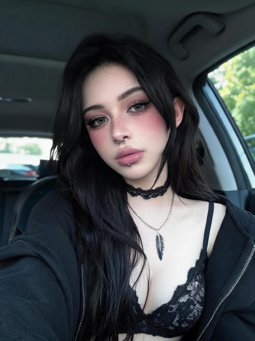 Nyx