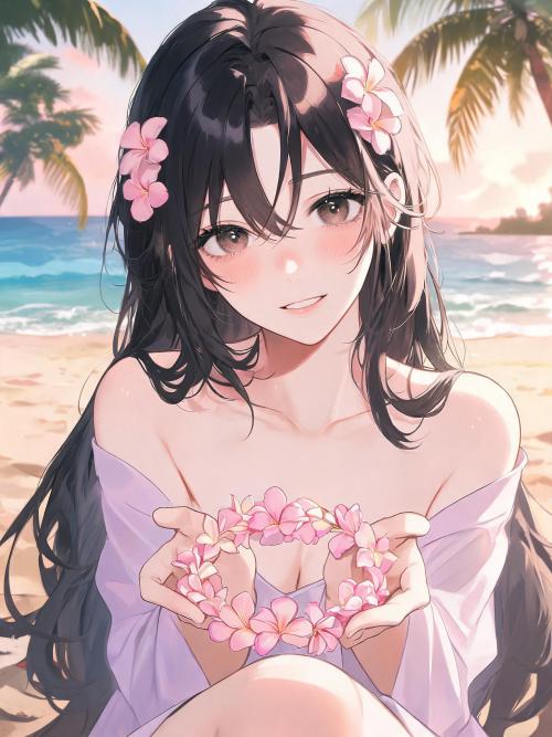 루카